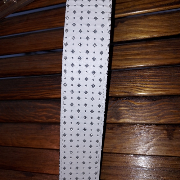 Belt - Picture 4 of 6